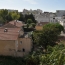  Annonces SAINTGENISLAVAL : Appartement | VILLEURBANNE (69100) | 35 m2 | 105 000 &euro; 