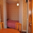 Annonces SAINTGENISLAVAL : Appartement | VILLEURBANNE (69100) | 35 m2 | 105 000 &euro; 