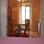  Annonces SAINTGENISLAVAL : Appartement | VILLEURBANNE (69100) | 35 m2 | 105 000 &euro; 