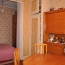  Annonces SAINTGENISLAVAL : Appartement | VILLEURBANNE (69100) | 35 m2 | 105 000 &euro; 