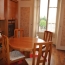  Annonces SAINTGENISLAVAL : Appartement | VILLEURBANNE (69100) | 35 m2 | 105 000 &euro; 