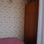 Annonces SAINTGENISLAVAL : Appartement | VILLEURBANNE (69100) | 35 m2 | 105 000 &euro; 