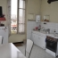  Annonces SAINTGENISLAVAL : Appartement | VILLEURBANNE (69100) | 35 m2 | 105 000 &euro; 