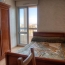  Annonces SAINTGENISLAVAL : Apartment | VILLEURBANNE (69100) | 84 m2 | 215 000 &euro; 