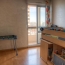  Annonces SAINTGENISLAVAL : Apartment | VILLEURBANNE (69100) | 84 m2 | 215 000 &euro; 