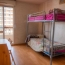  Annonces SAINTGENISLAVAL : Apartment | VILLEURBANNE (69100) | 84 m2 | 215 000 &euro; 