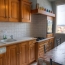  Annonces SAINTGENISLAVAL : Apartment | VILLEURBANNE (69100) | 84 m2 | 215 000 &euro; 