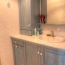  Annonces SAINTGENISLAVAL : Apartment | VILLEURBANNE (69100) | 84 m2 | 215 000 &euro; 