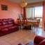  Annonces SAINTGENISLAVAL : Apartment | VILLEURBANNE (69100) | 84 m2 | 215 000 &euro; 