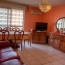  Annonces SAINTGENISLAVAL : Apartment | VILLEURBANNE (69100) | 84 m2 | 215 000 &euro; 