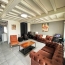  Annonces SAINTGENISLAVAL : Maison / Villa | GIVORS (69700) | 100 m2 | 425 000 &euro; 
