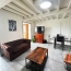  Annonces SAINTGENISLAVAL : Maison / Villa | GIVORS (69700) | 100 m2 | 425 000 &euro; 