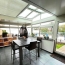  Annonces SAINTGENISLAVAL : Maison / Villa | GIVORS (69700) | 100 m2 | 425 000 &euro; 
