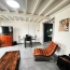  Annonces SAINTGENISLAVAL : Maison / Villa | GIVORS (69700) | 100 m2 | 425 000 &euro; 