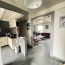  Annonces SAINTGENISLAVAL : Maison / Villa | GIVORS (69700) | 100 m2 | 425 000 &euro; 
