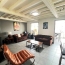  Annonces SAINTGENISLAVAL : Maison / Villa | GIVORS (69700) | 100 m2 | 425 000 &euro; 