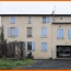  Annonces SAINTGENISLAVAL : Appartement | CHAPONOST (69630) | 29 m2 | 135 000 &euro; 