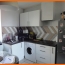  Annonces SAINTGENISLAVAL : Appartement | CHAPONOST (69630) | 29 m2 | 135 000 &euro; 
