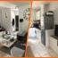  Annonces SAINTGENISLAVAL : Appartement | CHAPONOST (69630) | 29 m2 | 135 000 &euro; 