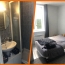  Annonces SAINTGENISLAVAL : Appartement | CHAPONOST (69630) | 29 m2 | 135 000 &euro; 