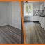  Annonces SAINTGENISLAVAL : Appartement | CHAPONOST (69630) | 29 m2 | 135 000 &euro; 