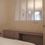  Annonces SAINTGENISLAVAL : Appartement | LYON (69002) | 46 m2 | 1 300 € 