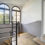  Annonces SAINTGENISLAVAL : Appartement | LA MULATIERE (69350) | 20 m2 | 760 € 