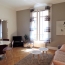  Annonces SAINTGENISLAVAL : Appartement | LYON (69002) | 45 m2 | 1 300 € 