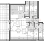  Annonces SAINTGENISLAVAL : Apartment | SAINT-PRIEST (69800) | 99 m2 | 489 000 &euro; 