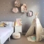  Annonces SAINTGENISLAVAL : Apartment | SAINT-PRIEST (69800) | 99 m2 | 489 000 &euro; 