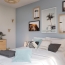  Annonces SAINTGENISLAVAL : Apartment | SAINT-PRIEST (69800) | 99 m2 | 489 000 &euro; 