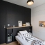  Annonces SAINTGENISLAVAL : Apartment | SAINT-PRIEST (69800) | 99 m2 | 489 000 &euro; 