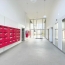  Annonces SAINTGENISLAVAL : Autres | LYON (69007) | 43 m2 | 249 000 &euro; 