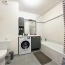  Annonces SAINTGENISLAVAL : Autres | LYON (69007) | 43 m2 | 249 000 &euro; 