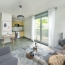  Annonces SAINTGENISLAVAL : Autres | LYON (69007) | 43 m2 | 249 000 &euro; 