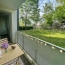  Annonces SAINTGENISLAVAL : Autres | LYON (69007) | 43 m2 | 249 000 &euro; 