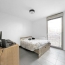  Annonces SAINTGENISLAVAL : Autres | LYON (69007) | 43 m2 | 249 000 &euro; 