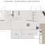  Annonces SAINTGENISLAVAL : Autres | LYON (69007) | 43 m2 | 249 000 &euro; 