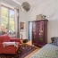  Annonces SAINTGENISLAVAL : Maison / Villa | LYON (69005) | 180 m2 | 1 190 000 &euro; 