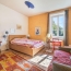  Annonces SAINTGENISLAVAL : Maison / Villa | LYON (69005) | 180 m2 | 1 190 000 &euro; 