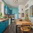  Annonces SAINTGENISLAVAL : Maison / Villa | LYON (69005) | 180 m2 | 1 190 000 &euro; 