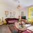  Annonces SAINTGENISLAVAL : Maison / Villa | LYON (69005) | 180 m2 | 1 190 000 &euro; 