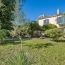  Annonces SAINTGENISLAVAL : Maison / Villa | LYON (69005) | 180 m2 | 1 190 000 &euro; 