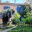  Annonces SAINTGENISLAVAL : Maison / Villa | LYON (69005) | 180 m2 | 1 190 000 &euro; 