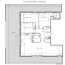  Annonces SAINTGENISLAVAL : Appartement | FRANCHEVILLE (69340) | 105 m2 | 785 000 € 