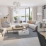  Annonces SAINTGENISLAVAL : Apartment | FRANCHEVILLE (69340) | 105 m2 | 785 000 € 