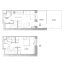  Annonces SAINTGENISLAVAL : Appartement | LYON (69005) | 58 m2 | 390 000 € 