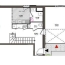  Annonces SAINTGENISLAVAL : House | CHARLY (69390) | 133 m2 | 599 000 € 