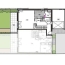  Annonces SAINTGENISLAVAL : House | CHARLY (69390) | 133 m2 | 599 000 € 