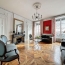  Annonces SAINTGENISLAVAL : Apartment | LYON (69002) | 122 m2 | 735 000 € 